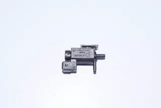 1742712 , art609805 Датчик (прочие) BMW 5 E39 Арт 609805, вид 1