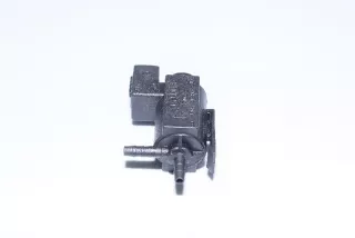 1742712 , art609805 Датчик (прочие) BMW 5 E39 Арт 609805, вид 2
