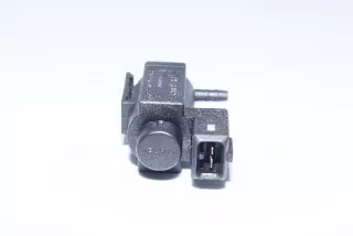 1742712 , art609805 Датчик (прочие) BMW 5 E39 Арт 609805, вид 3