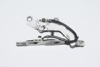 7060559 , art615427 Петля капота BMW 1 E81/E82/E87/E88 Арт 615427, вид 1
