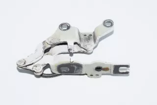 7060559 , art615427 Петля капота BMW 1 E81/E82/E87/E88 Арт 615427, вид 5