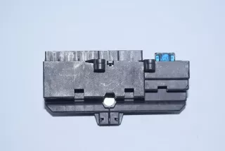 6900582 , art611620 Блок реле BMW 7 E65/E66 Арт 611620, вид 1