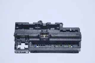 6900582 , art611620 Блок реле BMW 7 E65/E66 Арт 611620, вид 4