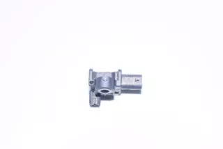 9234989 , art3034757 Датчик удара BMW 3 F30/F31/GT F34 Арт 3034757, вид 1
