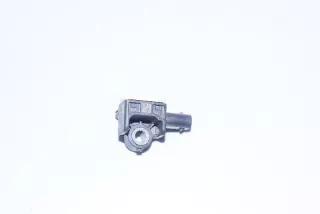 9234989 , art3034757 Датчик удара BMW 3 F30/F31/GT F34 Арт 3034757, вид 2