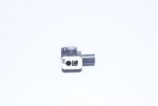 9234989 , art3034757 Датчик удара BMW 3 F30/F31/GT F34 Арт 3034757, вид 3