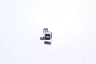 9234989 , art3034757 Датчик удара BMW 3 F30/F31/GT F34 Арт 3034757, вид 4
