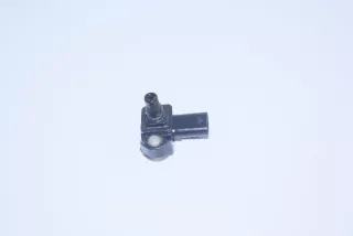 7804742 , art614929 Датчик давления наддува BMW 1 E81/E82/E87/E88 Арт 614929, вид 2