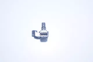 7804742 , art614929 Датчик давления наддува BMW 1 E81/E82/E87/E88 Арт 614929, вид 3