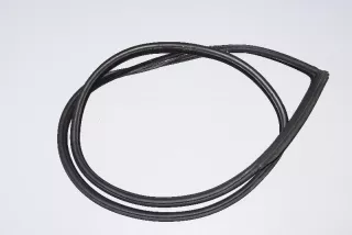 7119091 , art615250 Уплотнитель BMW 3 E90/E91/E92/E93 Арт 615250, вид 3
