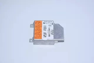 8372521 , art3032112 Блок AirBag BMW 5 E39 Арт 3032112, вид 2