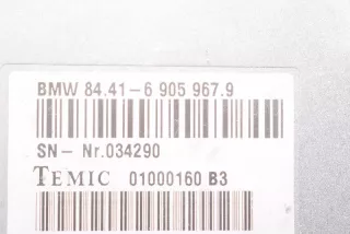 6905967 , art3032124 Прочая запчасть BMW 5 E39 Арт 3032124, вид 4