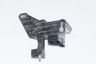 9296152 , art618089 Прочая запчасть BMW 3 F30/F31/GT F34 Арт 618089, вид 3