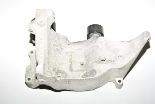 7802639 , art622380 Кронштейн двигателя BMW 3 E90/E91/E92/E93 Арт 622380, вид 1