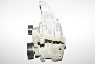 7802639 , art622380 Кронштейн двигателя BMW 3 E90/E91/E92/E93 Арт 622380, вид 2