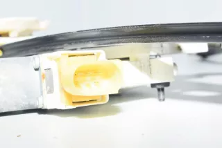 7060266, 6927028 , art616480 Молдинг двери передней правой BMW 3 E90/E91/E92/E93 Арт 616480, вид 5