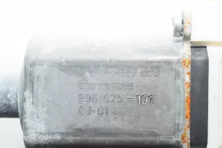 7060266, 6927028 , art616480 Молдинг двери передней правой BMW 3 E90/E91/E92/E93 Арт 616480, вид 7