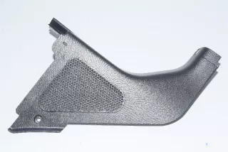 7272418 , art637740 Пластик салона BMW i3 Арт 637740, вид 1