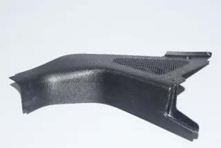 7272418 , art637740 Пластик салона BMW i3 Арт 637740, вид 2