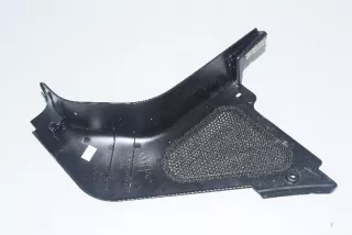7272418 , art637740 Пластик салона BMW i3 Арт 637740, вид 3