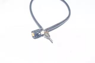 7811913 , art635065 Датчик температуры BMW 1 E81/E82/E87/E88 Арт 635065, вид 1