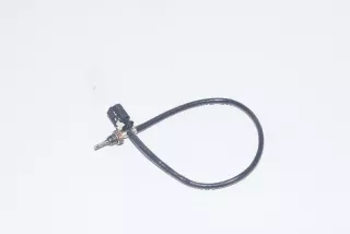 7811913 , art635065 Датчик температуры BMW 1 E81/E82/E87/E88 Арт 635065, вид 3