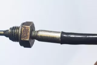 7811913 , art635065 Датчик температуры BMW 1 E81/E82/E87/E88 Арт 635065, вид 5