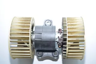 8385558 , art637799 Крыльчатка вентилятора (лопасти) BMW X5 E53 Арт 637799, вид 2