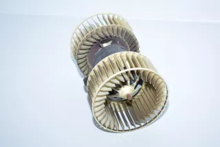 8385558 , art637799 Крыльчатка вентилятора (лопасти) BMW X5 E53 Арт 637799, вид 3