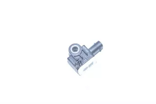 9234989 , art636828 Датчик удара BMW 3 F30/F31/GT F34 Арт 636828, вид 1