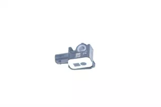 9234989 , art636828 Датчик удара BMW 3 F30/F31/GT F34 Арт 636828, вид 2