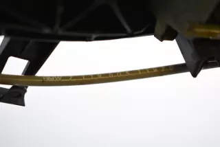 7119603, 7199835 , art641673 Ручка внутренняя передняя левая BMW 3 E90/E91/E92/E93 Арт 641673, вид 5