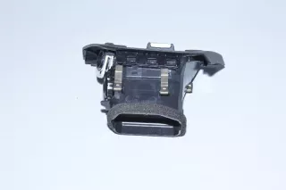 9253218 , art637353 Дефлектор обдува салона BMW 3 F30/F31/GT F34 Арт 637353, вид 2