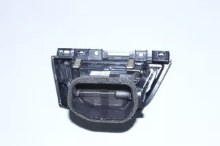 9253218 , art637353 Дефлектор обдува салона BMW 3 F30/F31/GT F34 Арт 637353, вид 3
