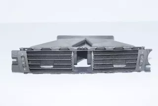 9130469 , art643226 Дефлектор обдува салона BMW 3 E90/E91/E92/E93 Арт 643226, вид 1