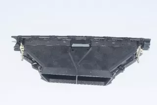 9130469 , art643226 Дефлектор обдува салона BMW 3 E90/E91/E92/E93 Арт 643226, вид 2