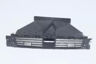 9130469 , art643226 Дефлектор обдува салона BMW 3 E90/E91/E92/E93 Арт 643226, вид 3