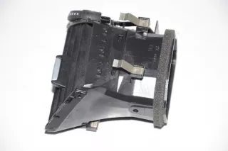 9231995 , art640225 Дефлектор обдува салона BMW 3 F30/F31/GT F34 Арт 640225, вид 2