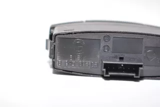 6945603 , art641556 Кнопка (Выключатель) BMW 1 E81/E82/E87/E88 Арт 641556, вид 3