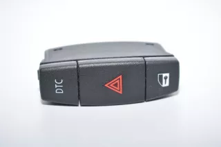 6945603 , art641556 Кнопка (Выключатель) BMW 1 E81/E82/E87/E88 Арт 641556, вид 4