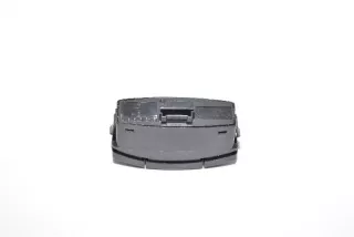 6945603 , art641556 Кнопка (Выключатель) BMW 1 E81/E82/E87/E88 Арт 641556, вид 5