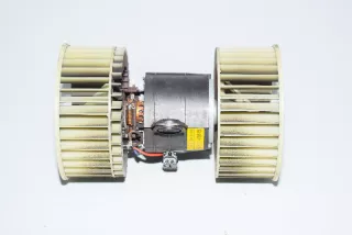 8385558 , art661451 Крыльчатка вентилятора (лопасти) BMW X5 E53 Арт 661451, вид 3