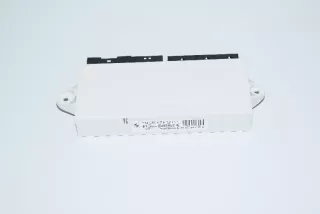 6958452 , art657090 Блок управления двери передней правой BMW 7 E65/E66 Арт 657090, вид 2