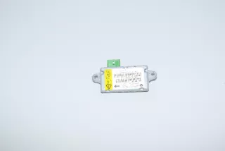 6960227 , art658958 Блок AirBag BMW 7 E65/E66 Арт 658958, вид 1