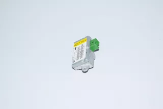 6960227 , art658958 Блок AirBag BMW 7 E65/E66 Арт 658958, вид 2