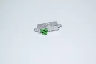 6960227 , art658958 Блок AirBag BMW 7 E65/E66 Арт 658958, вид 3