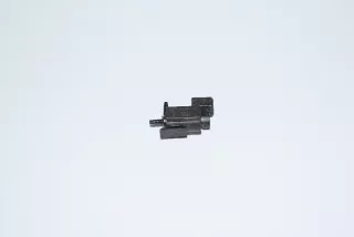 1742712 , art658959 Датчик (прочие) BMW 7 E65/E66 Арт 658959, вид 1