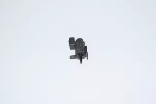 1742712 , art658959 Датчик (прочие) BMW 7 E65/E66 Арт 658959, вид 3