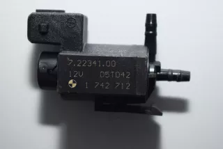 1742712 , art658959 Датчик (прочие) BMW 7 E65/E66 Арт 658959, вид 4
