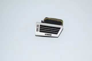 6911242 , art665834 Дефлектор обдува салона BMW 7 E65/E66 Арт 665834, вид 1